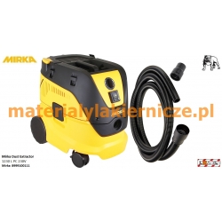 MIRKA 1230 L PC materialylakiernicze.pl